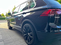 Volkswagen - tiguan - 1.4 tsi act cl bns rd-617-x 2017 iaw - afbeelding 3 van  5