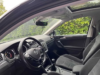 Volkswagen - tiguan - 1.4 tsi act cl bns rd-617-x 2017 iaw - afbeelding 5 van  5
