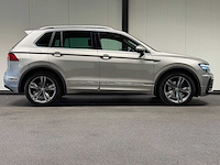 Volkswagen - tiguan - 1.4 tsi act highl. - car - 2018 rr-235-d iaw - afbeelding 20 van  28