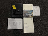 Volkswagen - tiguan - 1.4 tsi act highl. - rr-235-d- 2018 iaw - afbeelding 9 van  17