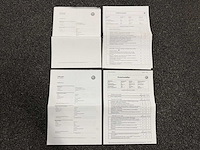 Volkswagen - tiguan - 1.4 tsi act highl. - rr-235-d- 2018 iaw - afbeelding 10 van  17