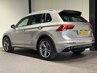 Volkswagen - tiguan - 1.4 tsi act highl. - rr-235-d- 2018 iaw - afbeelding 14 van  17