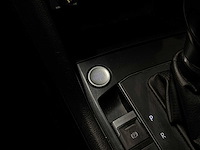 Volkswagen - tiguan - 1.4 tsi act highl. - rr-235-d- 2018 iaw - afbeelding 16 van  17