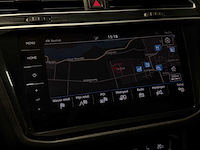 Volkswagen - tiguan - 1.4 tsi act highl. - rr-235-d- 2018 iaw - afbeelding 17 van  17