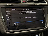 Volkswagen - tiguan - 1.4 tsi act highl. - rr-235-d- 2018 iaw - afbeelding 5 van  27