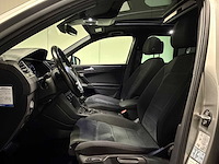 Volkswagen - tiguan - 1.4 tsi act highl. - rr-235-d- 2018 iaw - afbeelding 7 van  27