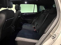 Volkswagen - tiguan - 1.4 tsi act highl. - rr-235-d- 2018 iaw - afbeelding 8 van  27