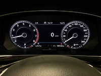Volkswagen - tiguan - 1.4 tsi act highl. - rr-235-d- 2018 iaw - afbeelding 22 van  27