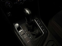 Volkswagen - tiguan - 1.4 tsi act highl. - rr-235-d- 2018 iaw - afbeelding 26 van  27