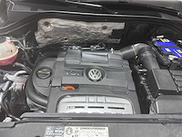 Volkswagen - tiguan - 1.4 tsi comf.&des.4motion - n-738-fn- 2010 - afbeelding 6 van  12