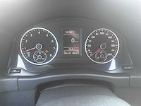 Volkswagen - tiguan - 1.4 tsi comf.&des.4motion - n-738-fn- 2010 - afbeelding 12 van  12