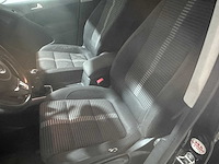 Volkswagen - tiguan - 1.4 tsi comf.&des.4motion - n-738-fn- 2010 - afbeelding 5 van  11