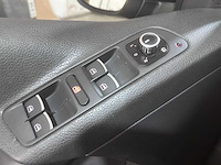 Volkswagen - tiguan - 1.4 tsi comf.&des.4motion - n-738-fn- 2010 - afbeelding 11 van  11