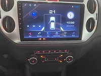 Volkswagen - tiguan - 1.4 tsi comf.&des.4motion - n-738-fn- 2010 - afbeelding 3 van  18
