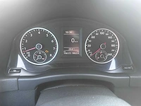 Volkswagen - tiguan - 1.4 tsi comf.&des.4motion - n-738-fn- 2010 - afbeelding 17 van  18
