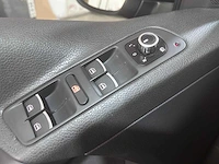 Volkswagen - tiguan - 1.4 tsi comf.&des.4motion - n-738-fn- 2010 - afbeelding 18 van  18