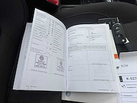 Volkswagen - tiguan - 1.4 tsi sport&style - car - 2010|k-027-vz|iaw - afbeelding 2 van  29