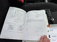 Volkswagen - tiguan - 1.4 tsi sport&style - car - 2010|k-027-vz|iaw - afbeelding 3 van  29