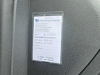 Volkswagen - tiguan - 1.4 tsi sport&style - car - 2010|k-027-vz|iaw - afbeelding 8 van  29