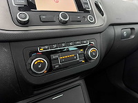 Volkswagen - tiguan - 1.4 tsi sport&style - car - 2010|k-027-vz|iaw - afbeelding 11 van  29