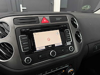 Volkswagen - tiguan - 1.4 tsi sport&style - car - 2010|k-027-vz|iaw - afbeelding 13 van  29