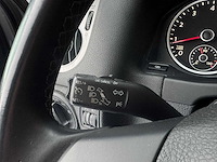 Volkswagen - tiguan - 1.4 tsi sport&style - car - 2010|k-027-vz|iaw - afbeelding 20 van  29