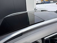 Volkswagen - tiguan - 1.4 tsi sport&style - car - 2010|k-027-vz|iaw - afbeelding 12 van  29