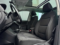 Volkswagen - tiguan - 1.4 tsi sport&style - car - 2010|k-027-vz|iaw - afbeelding 23 van  29