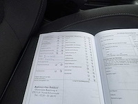 Volkswagen - tiguan - 1.4 tsi sport&style - car - 2010|k-027-vz|iaw - afbeelding 26 van  29