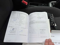 Volkswagen - tiguan - 1.4 tsi sport&style - car - 2010|k-027-vz|iaw - afbeelding 29 van  29