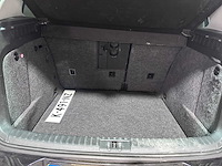 Volkswagen - tiguan - 1.4 tsi sport&style - k-491-nz - afbeelding 9 van  22