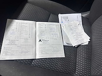 Volkswagen - tiguan - 1.4 tsi sport&style - k-491-nz - afbeelding 14 van  22