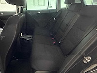 Volkswagen - tiguan - 1.4 tsi sport&style - k-491-nz - afbeelding 8 van  22