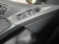 Volkswagen - tiguan - 1.4 tsi sport&style - k-491-nz - afbeelding 3 van  22