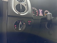 Volkswagen - tiguan - 1.4 tsi sport&style - k-491-nz - afbeelding 4 van  22