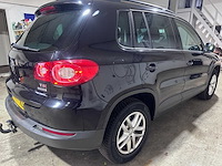 Volkswagen - tiguan - 1.4 tsi sport&style - k-491-nz - afbeelding 18 van  22