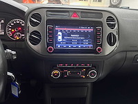 Volkswagen - tiguan - 1.4 tsi sport&style - k-491-nz - afbeelding 5 van  22