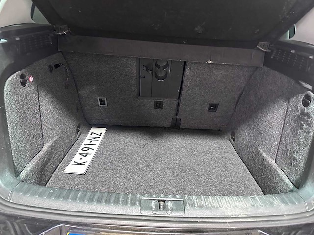 Volkswagen - tiguan - 1.4 tsi sport&style - k-491-nz - afbeelding 9 van  22