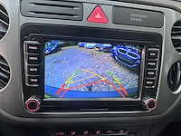 Volkswagen - tiguan - 1.4 tsi sport&style - k-491-nz - afbeelding 11 van  22