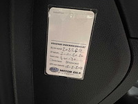 Volkswagen - tiguan - 1.4 tsi sport&style - k-491-nz - afbeelding 15 van  22