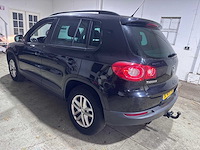 Volkswagen - tiguan - 1.4 tsi sport&style - k-491-nz - afbeelding 16 van  22
