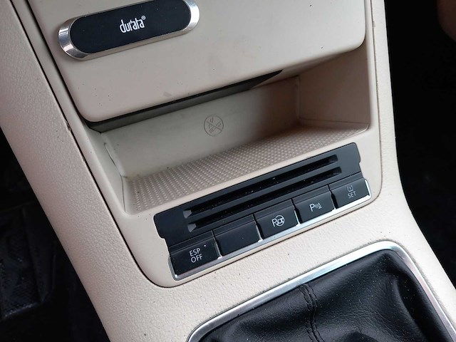 Volkswagen - tiguan - 1.4 tsi sport&style - personenauto - afbeelding 2 van  18