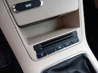 Volkswagen - tiguan - 1.4 tsi sport&style - personenauto - afbeelding 2 van  18