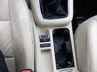 Volkswagen - tiguan - 1.4 tsi sport&style - personenauto - afbeelding 3 van  18