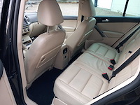 Volkswagen - tiguan - 1.4 tsi sport&style - personenauto - afbeelding 4 van  18