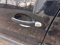 Volkswagen - tiguan - 1.4 tsi sport&style - personenauto - afbeelding 8 van  18