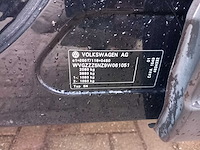 Volkswagen - tiguan - 1.4 tsi sport&style - personenauto - afbeelding 9 van  18