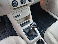 Volkswagen - tiguan - 1.4 tsi sport&style - personenauto - afbeelding 18 van  18