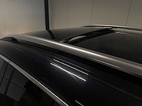 Volkswagen - tiguan - 1.4 tsi sport&style 2010 j-457-jb iaw - afbeelding 4 van  22