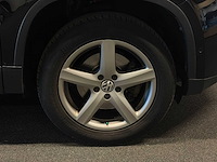 Volkswagen - tiguan - 1.4 tsi sport&style 2010 j-457-jb iaw - afbeelding 14 van  22